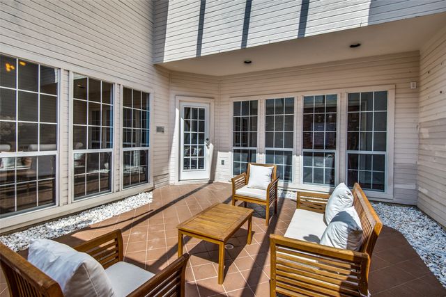 5956 Encore Drive, Dallas, TX 75240