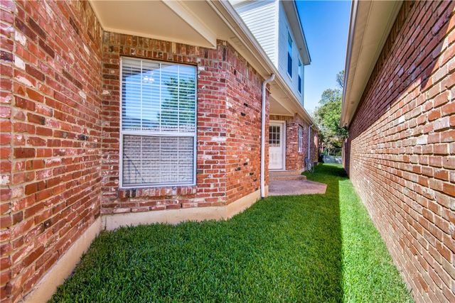 5956 Encore Drive, Dallas, TX 75240