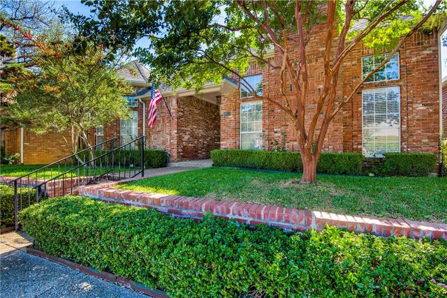 5956 Encore Drive, Dallas, TX 75240