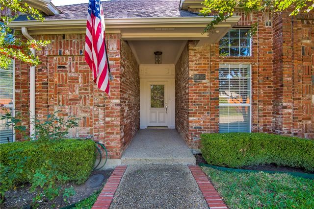 5956 Encore Drive, Dallas, TX 75240