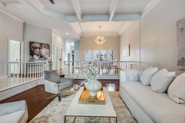 5956 Encore Drive, Dallas, TX 75240