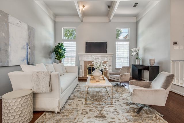 5956 Encore Drive, Dallas, TX 75240