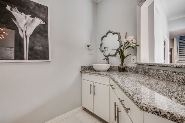 5956 Encore Drive, Dallas, TX 75240