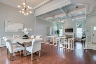 5956 Encore Drive, Dallas, TX 75240
