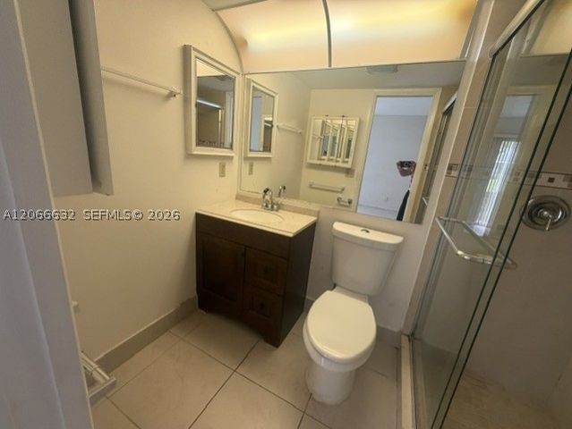 45 Mansfield B 45, Boca Raton, FL 33434