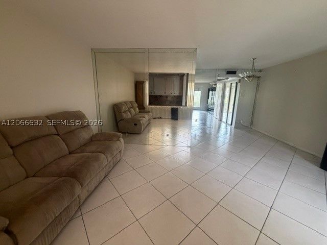 45 Mansfield B 45, Boca Raton, FL 33434