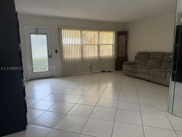 45 Mansfield B 45, Boca Raton, FL 33434