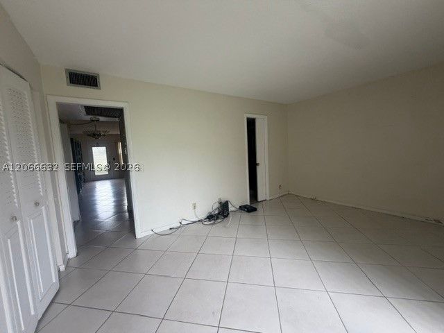 45 Mansfield B 45, Boca Raton, FL 33434