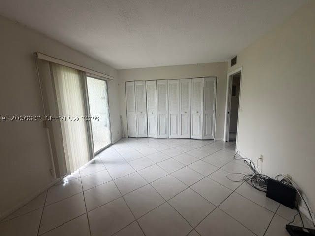 45 Mansfield B 45, Boca Raton, FL 33434