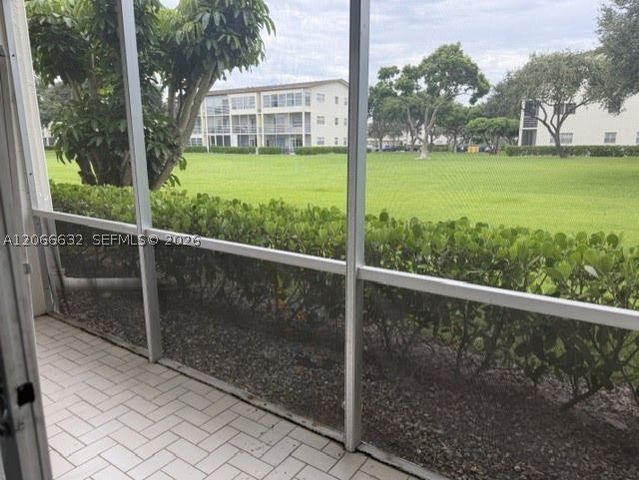 45 Mansfield B 45, Boca Raton, FL 33434