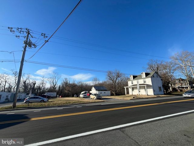 408 MARSH RD, Wilmington, DE 19809