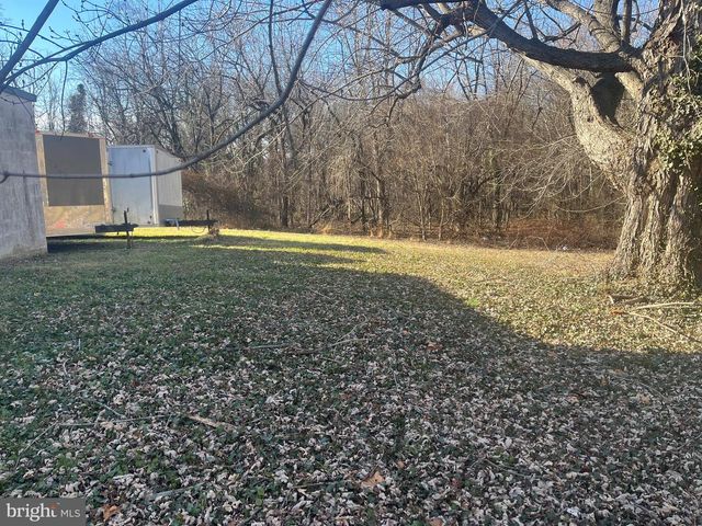 408 MARSH RD, Wilmington, DE 19809