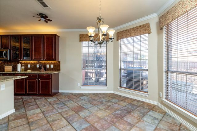 2005 Old York Drive, Keller, TX 76248