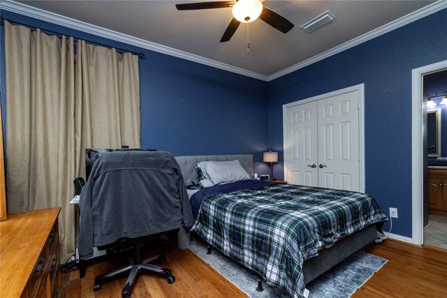 2005 Old York Drive, Keller, TX 76248