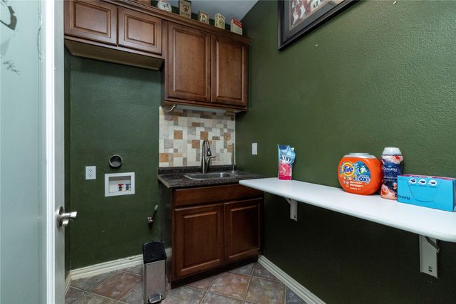 2005 Old York Drive, Keller, TX 76248