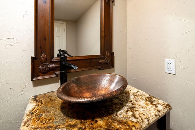 2005 Old York Drive, Keller, TX 76248