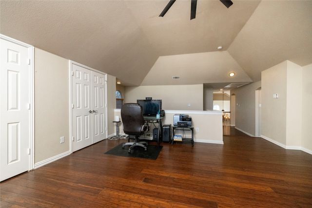 2005 Old York Drive, Keller, TX 76248