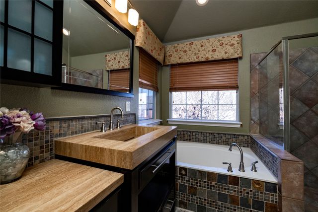 2005 Old York Drive, Keller, TX 76248