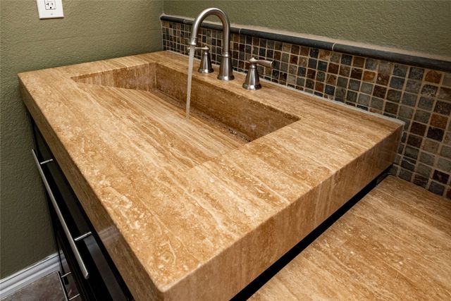 2005 Old York Drive, Keller, TX 76248