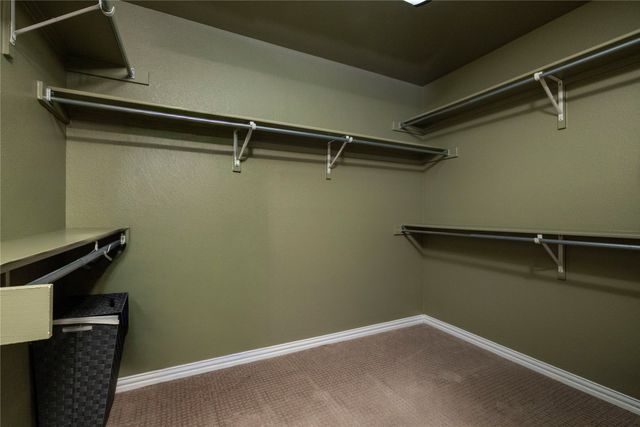 2005 Old York Drive, Keller, TX 76248