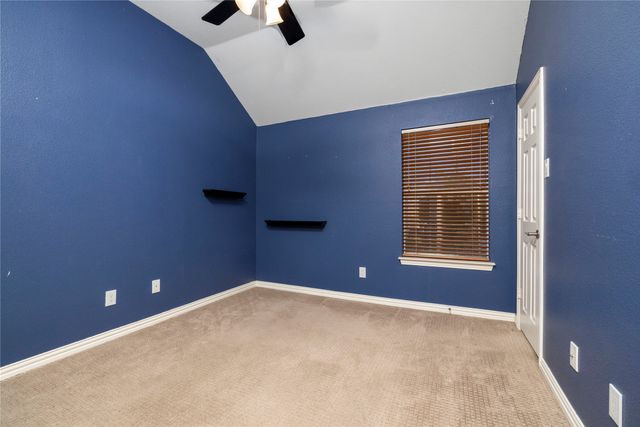 2005 Old York Drive, Keller, TX 76248