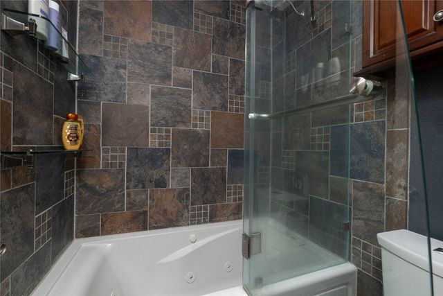 2005 Old York Drive, Keller, TX 76248