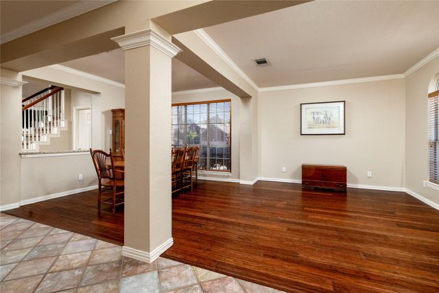 2005 Old York Drive, Keller, TX 76248