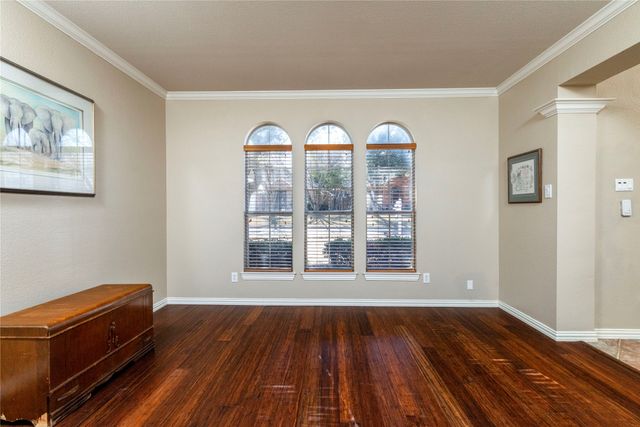 2005 Old York Drive, Keller, TX 76248