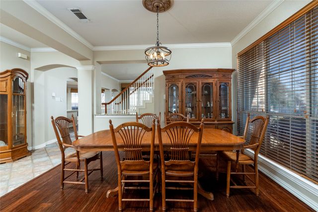 2005 Old York Drive, Keller, TX 76248