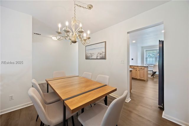 70 Shipyard Dr Apt 148, Hilton Head Island, SC 29928