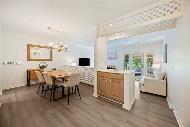 70 Shipyard Dr Apt 148, Hilton Head Island, SC 29928