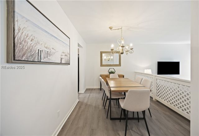 70 Shipyard Dr Apt 148, Hilton Head Island, SC 29928