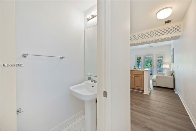 70 Shipyard Dr Apt 148, Hilton Head Island, SC 29928