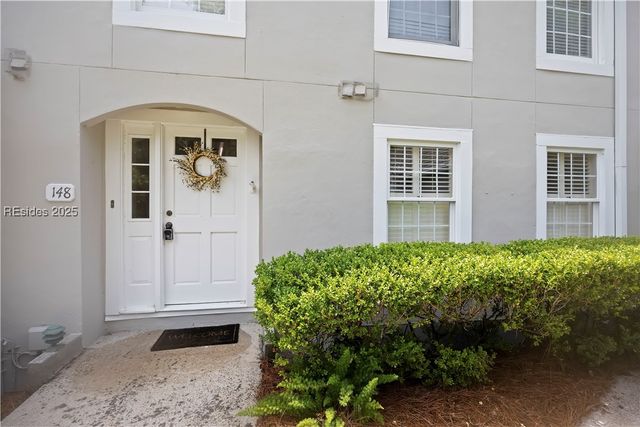 70 Shipyard Dr Apt 148, Hilton Head Island, SC 29928