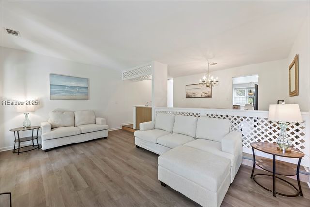 70 Shipyard Dr Apt 148, Hilton Head Island, SC 29928