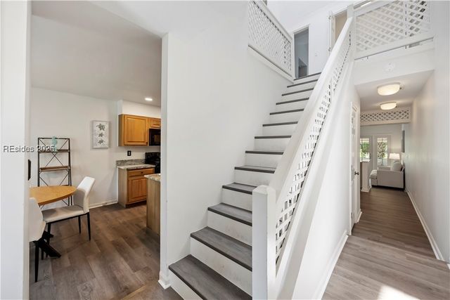70 Shipyard Dr Apt 148, Hilton Head Island, SC 29928