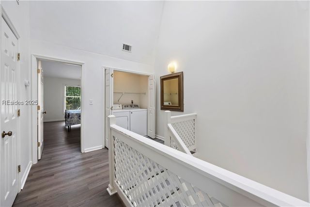 70 Shipyard Dr Apt 148, Hilton Head Island, SC 29928