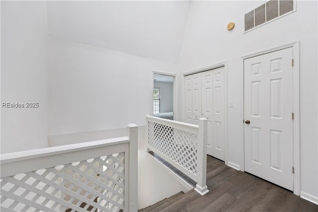 70 Shipyard Dr Apt 148, Hilton Head Island, SC 29928