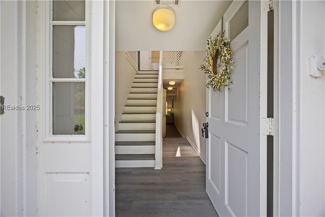 70 Shipyard Dr Apt 148, Hilton Head Island, SC 29928