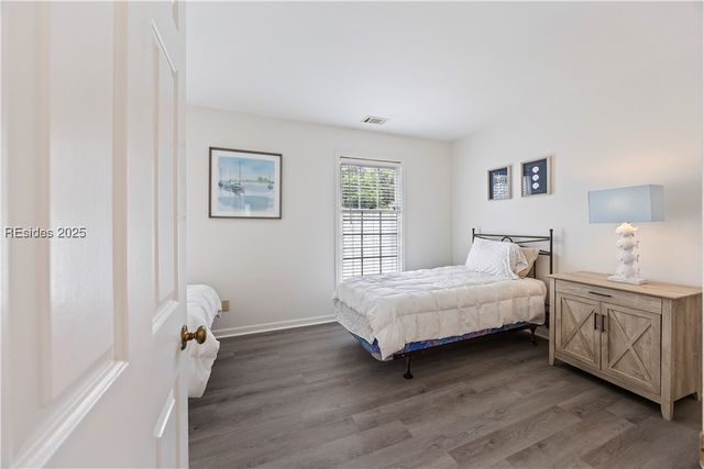 70 Shipyard Dr Apt 148, Hilton Head Island, SC 29928