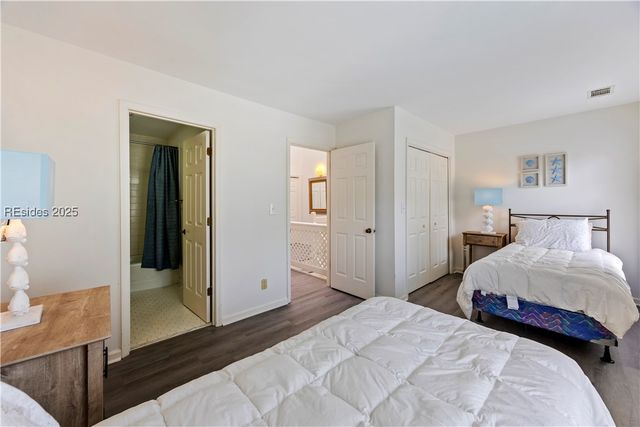 70 Shipyard Dr Apt 148, Hilton Head Island, SC 29928