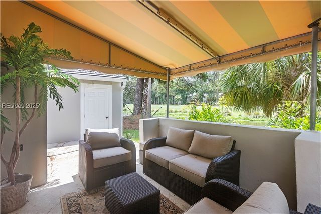 70 Shipyard Dr Apt 148, Hilton Head Island, SC 29928
