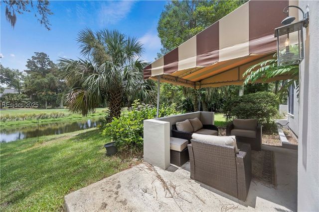 70 Shipyard Dr Apt 148, Hilton Head Island, SC 29928