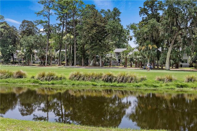 70 Shipyard Dr Apt 148, Hilton Head Island, SC 29928