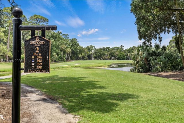 70 Shipyard Dr Apt 148, Hilton Head Island, SC 29928