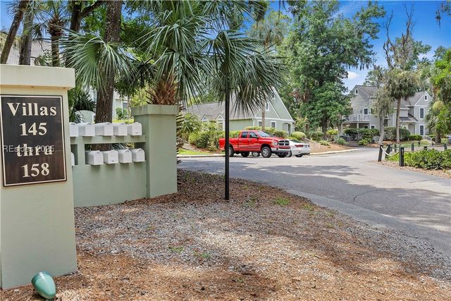70 Shipyard Dr Apt 148, Hilton Head Island, SC 29928