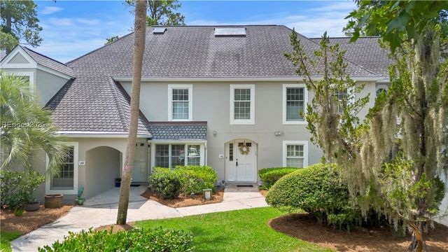 70 Shipyard Dr Apt 148, Hilton Head Island, SC 29928