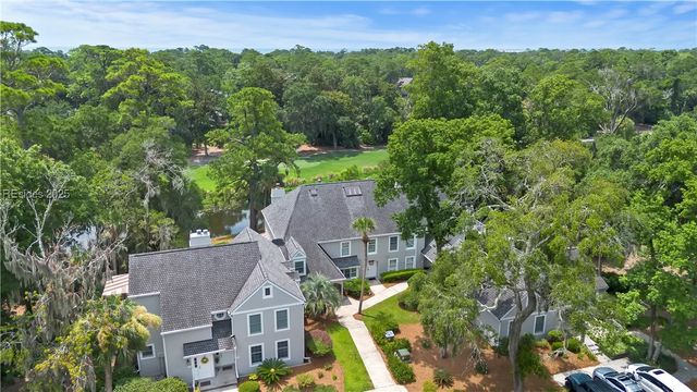 70 Shipyard Dr Apt 148, Hilton Head Island, SC 29928