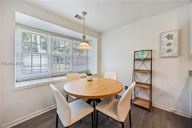 70 Shipyard Dr Apt 148, Hilton Head Island, SC 29928