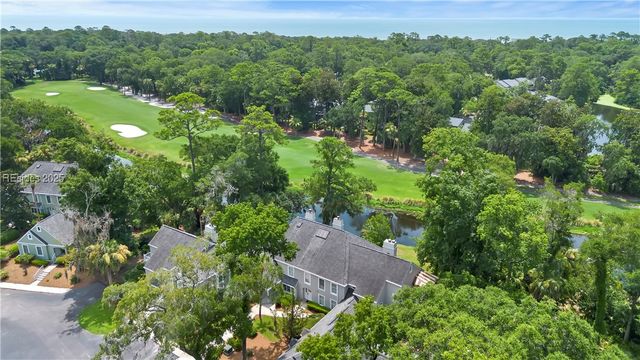 70 Shipyard Dr Apt 148, Hilton Head Island, SC 29928
